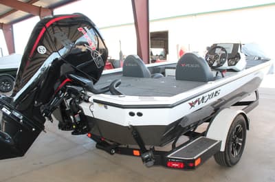 BOATZON | Vexus AVX1880C 2026