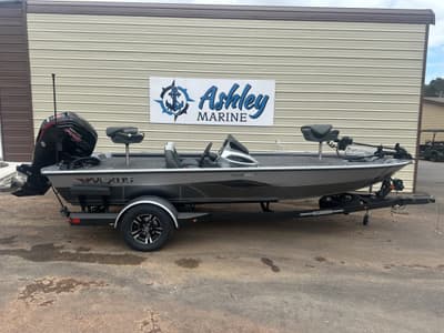 BOATZON | Vexus AVX1880C 2026