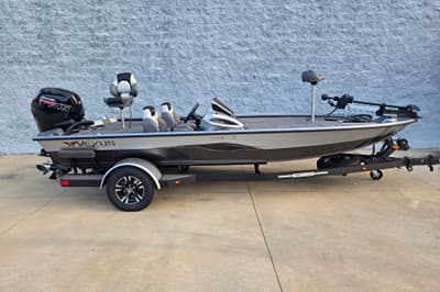 BOATZON | Vexus AVX1880C 2027