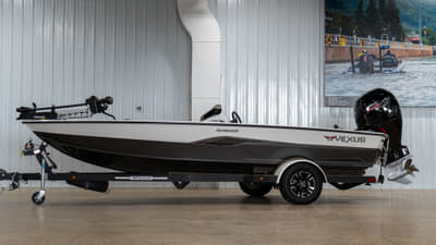BOATZON | Vexus AVX1885S 2027