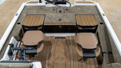 thumbail-icon