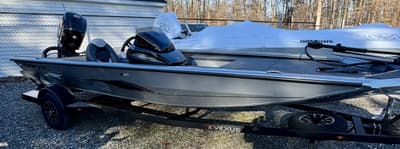 BOATZON | Vexus AVX189 Defender 2026 BOATZON | Vexus AVX189 Defender 2026