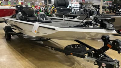 BOATZON | Vexus AVX189 Defender 2026