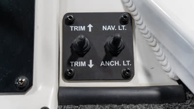 thumbail-icon