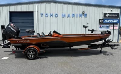 BOATZON | Vexus AVX1980 2020 BOATZON | Vexus AVX1980 2020