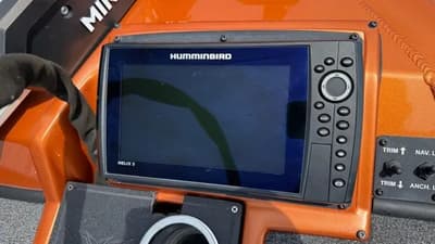 thumbail-icon