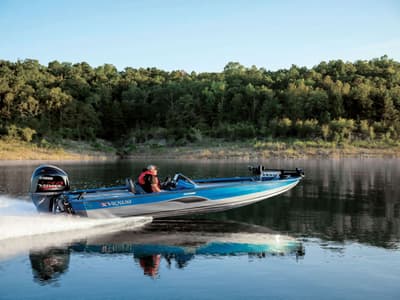 BOATZON | Vexus AVX1980 2021