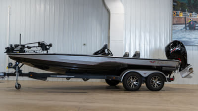 BOATZON | Vexus AVX1980 2021