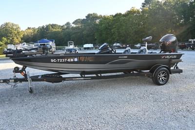 BOATZON | Vexus AVX1980 2022 BOATZON | Vexus AVX1980 2022