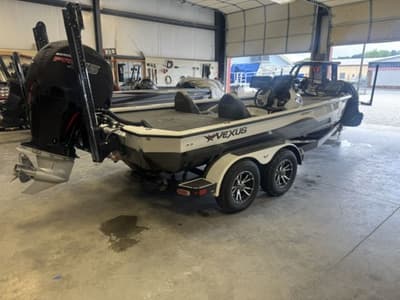 BOATZON | Vexus AVX1980 2022