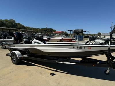 BOATZON | Vexus AVX1980 2022 BOATZON | Vexus AVX1980 2022
