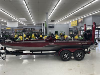 BOATZON | Vexus AVX1980 2023