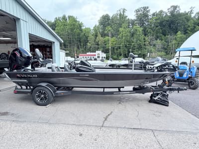 BOATZON | Vexus AVX1980 2024
