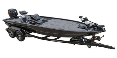 BOATZON | Vexus AVX1980 2024