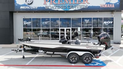 BOATZON | Vexus AVX1980 2025 BOATZON | Vexus AVX1980 2025