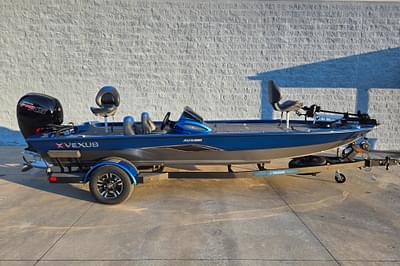 BOATZON | Vexus AVX1980 2025