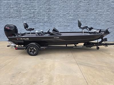 BOATZON | Vexus AVX1980 2025