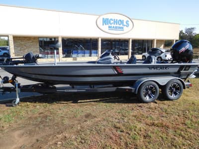 BOATZON | Vexus AVX1980 2025