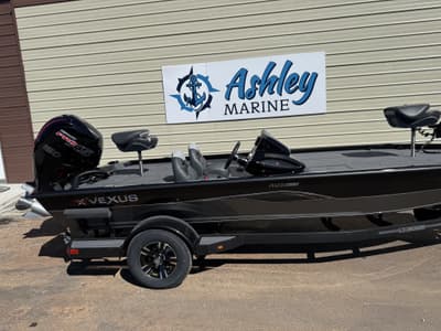 BOATZON | Vexus AVX1980 2026 BOATZON | Vexus AVX1980 2026