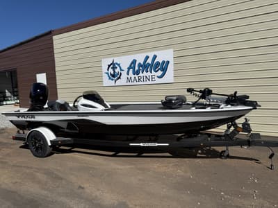 BOATZON | Vexus AVX1980 2026 BOATZON | Vexus AVX1980 2026