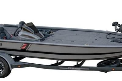 BOATZON | Vexus AVX1980 2026 BOATZON | Vexus AVX1980 2026