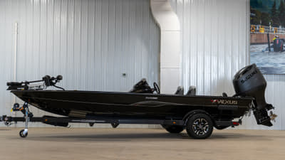 BOATZON | Vexus AVX1980 2026