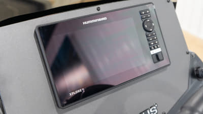 thumbail-icon