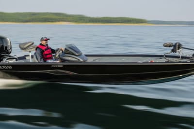 BOATZON | Vexus AVX1980 2027