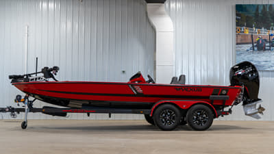 BOATZON | Vexus AVX1980 2027