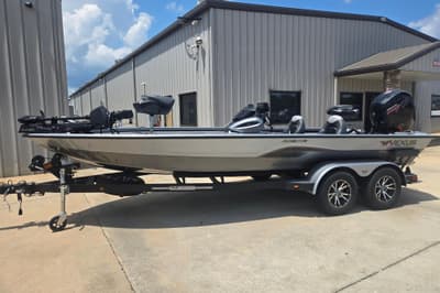 BOATZON | Vexus AVX1980C 2023