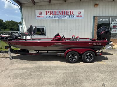 BOATZON | Vexus AVX1980C 2025
