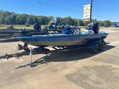 BOATZON | Vexus AVX1980C 2025