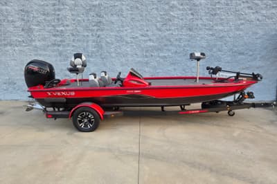 BOATZON | Vexus AVX1980C 2027