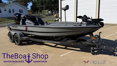 BOATZON | Vexus AVX1980c 2027 BOATZON | Vexus AVX1980c 2027