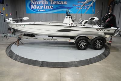 BOATZON | Vexus AVX1980cc 2021