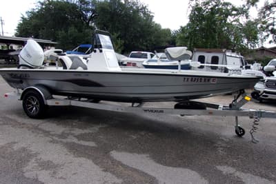 BOATZON | Vexus AVX1980CC 2023