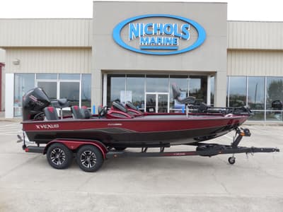 BOATZON | Vexus AVX1985s 2026