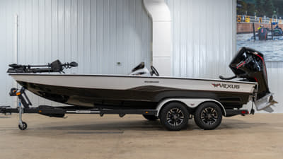 BOATZON | Vexus AVX1985S 2026