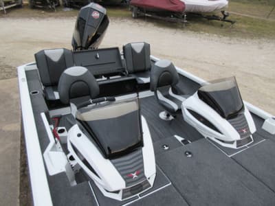 BOATZON | Vexus AVX1985s Mercury 200 ProXS Mercury 7yr Warranty Promo 2026 BOATZON | Vexus AVX1985s Mercury 200 ProXS Mercury 7yr Warranty Promo 2026