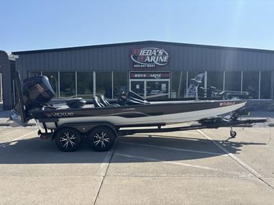 BOATZON | Vexus AVX2080 2019 BOATZON | Vexus AVX2080 2019