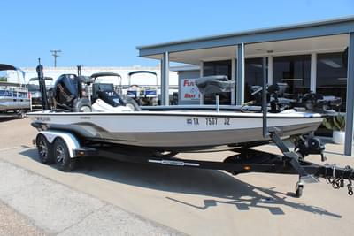 BOATZON | Vexus AVX2080 2019 BOATZON | Vexus AVX2080 2019