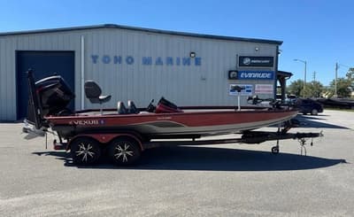 BOATZON | Vexus AVX2080 2019 BOATZON | Vexus AVX2080 2019