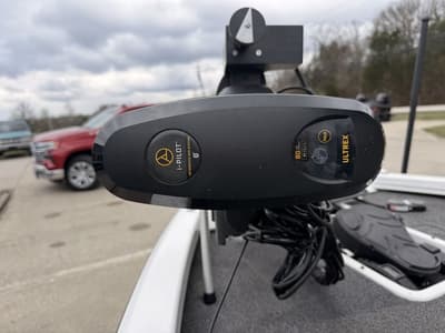 BOATZON | Vexus AVX2080 2021