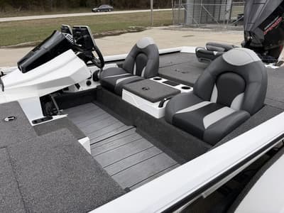 BOATZON | Vexus AVX2080 2021