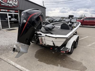 BOATZON | Vexus AVX2080 2021