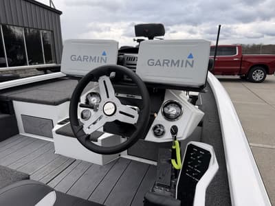 BOATZON | Vexus AVX2080 2021