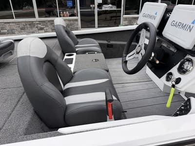 BOATZON | Vexus AVX2080 2021