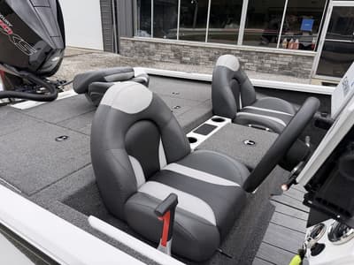 BOATZON | Vexus AVX2080 2021