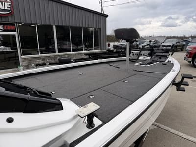 BOATZON | Vexus AVX2080 2021