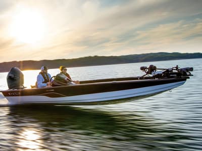 BOATZON | Vexus AVX2080 2021 BOATZON | Vexus AVX2080 2021